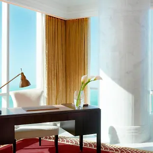 The St. Regis Rezort